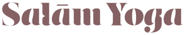 Salām Yoga