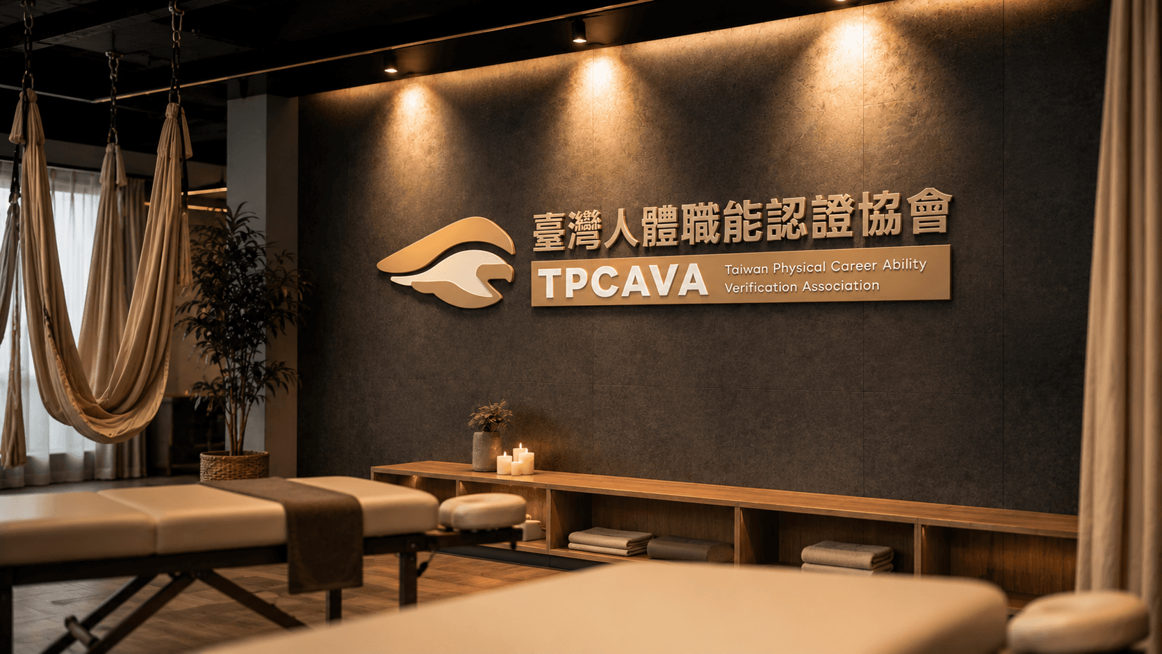 TPCAVA