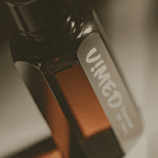 ViMED
