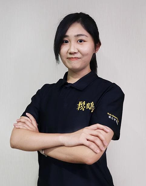 Anisa