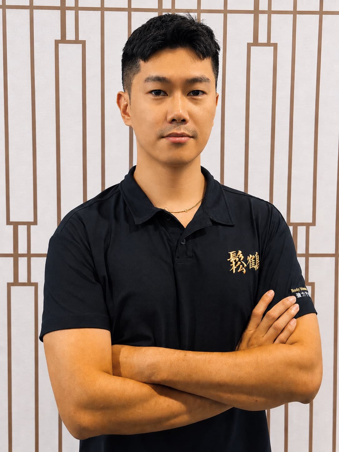 Daniel